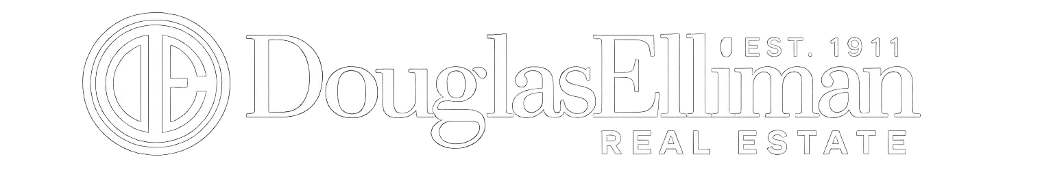 Douglas Elliman Real Estate