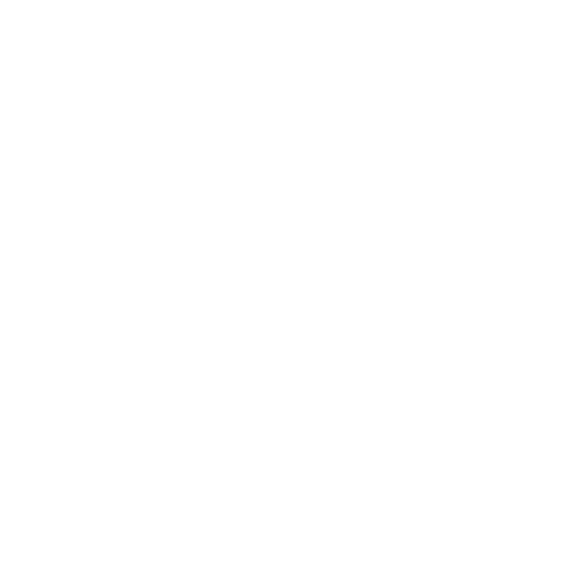 Tayse Dantas Realtor